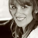 Melissa Haddad - @haddadandco - Instagram