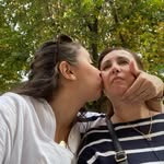 Melissa Haddad - @meli.had - Instagram