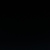 Melissa Haddad - @melissahaddadd - TikTok
