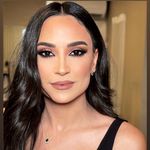 Mélissa Haddad - @melissahaddadd - Instagram