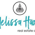 Melissa Haddad  🏚👠🏠 - @melissahaddadnj - Instagram