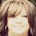 Melissa Haddad - Realtor - Facebook