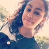 __melisss - @melissahaddad - TikTok