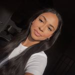 𝑴𝒆𝒍𝒊𝒔𝒔𝒂 𝑯𝒂𝒅𝒅𝒂𝒅 - @melissaa.haddad - Instagram