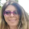 Melissa Hadden389 - @melissahadden8 - TikTok
