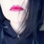 Melissa Hadden - @melissa_ak4ever - Instagram
