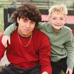 Melissa Hadden - @melissa.hadden.3 - Instagram