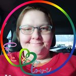 Melissa Hadden - @melissa.hadden.923 - Instagram