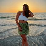Melissa Hadden - @melissa__hadden - Instagram