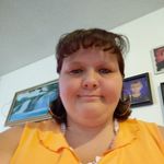 Melissa hadden - @hadden8005 - Instagram