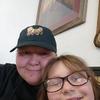 Melissa Hadden - @melissa.hadden - TikTok