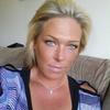 Melissa Hadden - @melissahadden47 - TikTok