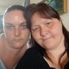 Melissa Hadden - @melissahadden1 - TikTok