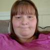 Melissa Hadden - @melissahadden3 - TikTok