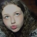 Melissa Hadden - @missyhadden4 - Instagram