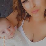 Melissa Hadden - @melissahadden88 - Instagram