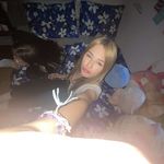 Melissa Hadden - @yeanotmelissa - Instagram