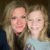Melissa Hadden - @melissaann_3 - TikTok