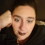 Melissa Hadden-Jones - @1_crazy_mama - Instagram