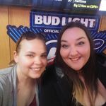 Melissa Hope - @hadden.melissa - Instagram