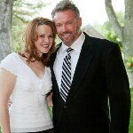 Melissa Marilyn Hadden - @mrshadden77 - Instagram