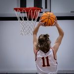 Melissa McCollum Hadden - @melissa_ann3 - Instagram