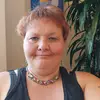 melissahadden885 - @melissahadden885 - TikTok