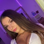 h a i l e y - @haileyy.melissa - Instagram