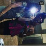 💕Hailey & Melissa's Account💕 - @melissa.__.hailey - Instagram