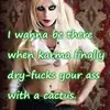 Melerica - @melissahailey2 - TikTok
