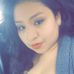 Melissa Hailey - Facebook
