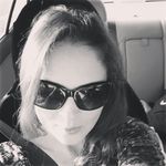 Melissa Hailey - @melissahailey - Instagram