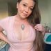 Melissa Hailey - Facebook