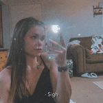 melissa hailey - @mhwxoxo - Instagram