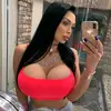 Melissa Hailey - @melissahailey1 - TikTok