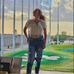 Melissa Hailey - Facebook