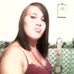 Melissa Hailey - Facebook