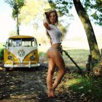 Melissa Hailey - @cm.asados - Instagram