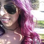 Melissa Hailey - @melllhs - Instagram