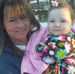 Melissa Hailey - Facebook