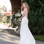 Melissa Hailey - @melhailz - Instagram