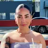 Melissa Hailey - @melissa_hailey223 - TikTok