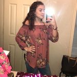 Melissa Hailey - @mels.spam57 - Instagram