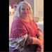Melissa Hailey - Facebook
