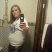 Melissa Hailey - Facebook