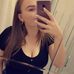 Melissa Hailey - Facebook