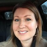 Melissa Hailey - @mhailey4444 - Instagram