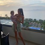 Melissa Hailey Coughlan - @mhcoughlan - Instagram