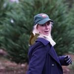 Melissa Hailey Crosno - @melissacrosno - Instagram