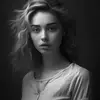 Melissa Hailey - @melissahailey611 - TikTok